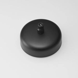 Black Clothesline Stainless Steel Retractable Clothesline Dryer 2.8 M Steel Wire Single Row Laundry Hanger Silver Clothes Rack