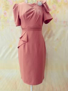 ĐẦM CHE KHUYẾT ĐIỂM - NHIỀU MÀU - SIZE S/MTẶNgCÀI ÁO XINH SANG TRỌNG