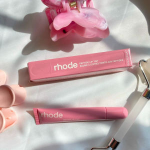 Rhode Peptide Lip Tint 10ml