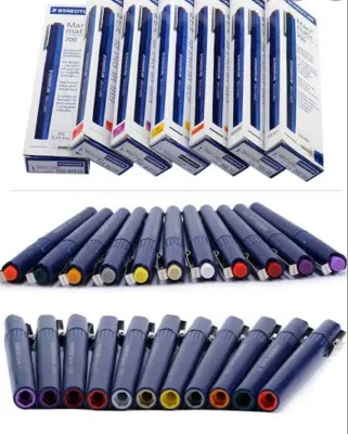 STAEDLTER TECHPENS