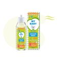 MY BABY Minyak Telon Plus Eucalyptus / Minyak telon Bayi. 