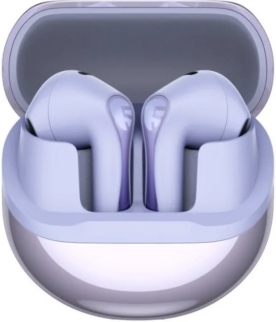 soundpeats airpods for gaming