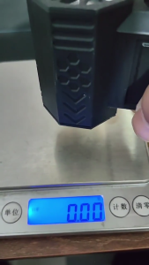 Cordless Electric Air Dusters 14000RPM Powerful Handheld Air Blower for Computer and Outdoor Maintenance Cleaning