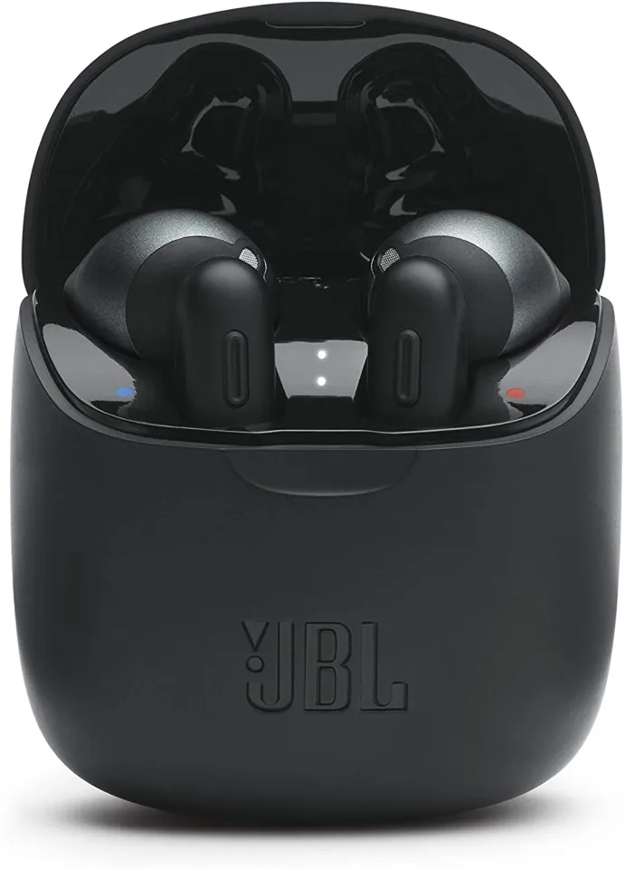 JBL Tune 225TWS True Wireless Earbud Headphones Lazada PH