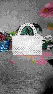 TAS ANDIN/TAS MOTE KOO MOON YOUNG/TAS MINI MUAT HP