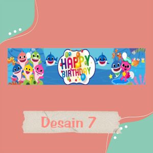 TAS BINGKISAN ULANG TAHUN UK [KECIL/SEDANG/BESAR] ISI [10PCS] / PAPERBAG / TAS ULANG TAHUN /isi 10pc BERMACAM MOTIF KARAKTER ANAK