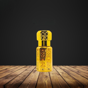 NON ALKOHOL !!! PARFUM  AMEER AL OUD SURRATI 3ml