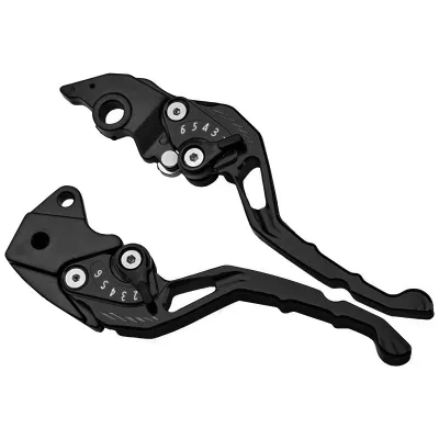 RCB Master Brake Pump E3 14mm UNIVERSAL RCB Product MASTER PUMP MASTER PAM (LEFT / RIGHT HAND) RACING RH 14MM LC135 Y15Z