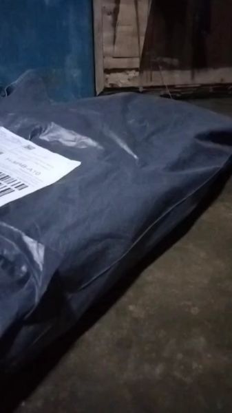Buyer review video 4