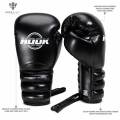 Sparring Gloves Hook Spiral, Sarung Tinju Sparring, Sarung Tinju, Sarung Tinju Muay Thai, Sarung Tangan Tinju, Boxing Gloves, Gloves Muaythai, Gloves Boxing, Sarung Tangan Boxing, Muay Thai Gloves, Sarung Boxing, Sarung Tangan Muaythai, Glove Boxing. 