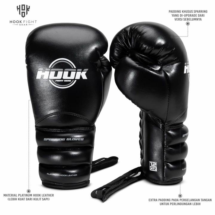 Sparring%20Gloves%20Hook%20Spiral,%20Sarung%20Tinju%20Sparring,%20Sarung%20Tinju,%20Sarung%20Tinju%20Muay%20Thai,%20Sarung%20Tangan%20Tinju,%20Boxing%20Gloves,%20Gloves%20Muaythai,%20Gloves%20Boxing,%20Sarung%20Tangan%20Boxing,%20Muay%20Thai%20Gloves,%20Sarung%20Boxing,%20Sarung%20Tangan%20Muaythai,%20Glove%20Boxing%20-%20Image%206