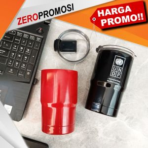 Souvenir Tumbler Mug Stainless Mizzu