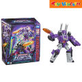 Transformers Legacy Generations Leader Class Galvatron Robot. 