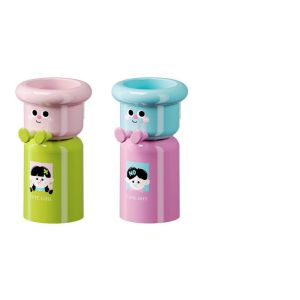 ที่วางแก้วแปรงสีฟันในครัวเรือน ชุดน้ำยาบ้วนปากแบบไม่ต้องเจาะแม่เหล็กในห้องน้ำ