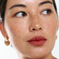 DETAIL Jelly Blur Mini (Tinted Lip Veil, Liquid Blotted Lip). 