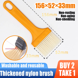 1000gSuper Waterproof Glue Sealant Japan Transparent Water proof Glue Invisible Adhesive Repair roof wall cracks leaks suitable for all kinds of walls Roof Sealant Water Proof Glue For Cement Water Proof Glue For Leakage