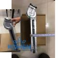 EVAPORATOR OR COOLING COIL FOR ALL INNOVA, HIACE, HILUX, FORTUNER 2008 YEAR MODEL FRONT CAR AIRCON LAMINATED - STL EVAPORATOR. 