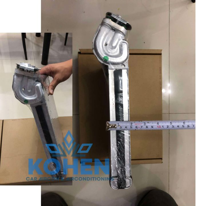 EVAPORATOR%20OR%20COOLING%20COIL%20FOR%20ALL%20INNOVA,%20HIACE,%20HILUX,%20FORTUNER%202008%20YEAR%20MODEL%20FRONT%20CAR%20AIRCON%20LAMINATED%20-%20STL%20EVAPORATOR%20-%20Image%205