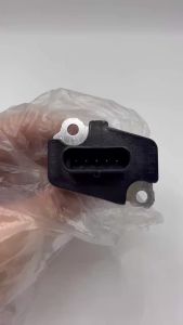 1x 06J906461D Mass Air Flow MAF Sensor For SEAT-ALTEA XL-TOLEDO LEON EXEO ST ALHAMBRA-OCTAVIA SUPERB 1.8 2.0 TFSI TSI