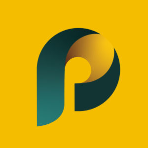 Softcase Glossy Softcase Kaca [CP-CUSTOM NAMA] Planet Case For All Type OPPO - VIVO - REALME - SAMSUNG - XIAOMI - IPHONE - Case Custom - Case karakter - Case Gambar - Case Murah - Case Motif - Case all type - Case Laris - casing hp