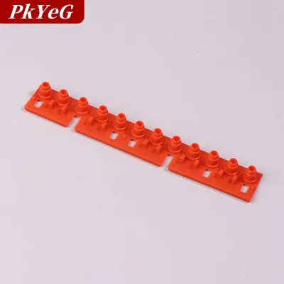 [COD] PkYeG Liên hệ chính cao su dẫn điện bàn phím dải cho PSR-550 710 950 kb200 150 psr300 KORG pa600 md600a800mc280