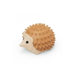 Catnip Ball Anti Dust Design 360° Roller Cat Toy With Catnip Cat Mint Ball Fur Scratching