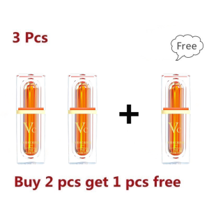 VC素颜霜 Five vitamin C tone-up cream VC Makeup Cream Lazy Cream Plain Face Cream Brightening Dull Facial Skin Concealer vc五重维c素颜霜 original