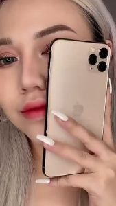 Xịt khoá nền trang điểm CARSLAN lâu trôi chống nước cố định makeup và kiểm soát dầu trên da 50ml