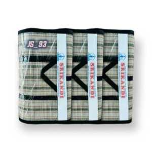 Tikar Lipat Mendong Majalaya jumbo 300x200