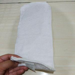Popok kain berkancing / popok anak bayi / clodi bayi dapat dicuci