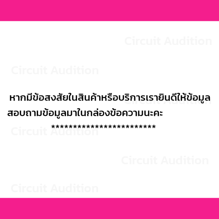 เส้นทางสู่ executable จาก... Nano สายรัด เคเบิ้ลไทร์(สีขาว) ขนาด 4,6,8,10,12 นิ้ว แพ็ค100 เส้น ...