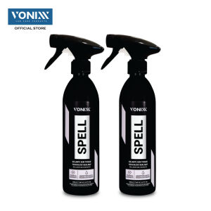 Vonixx Spell Touchless Sealant 500ml