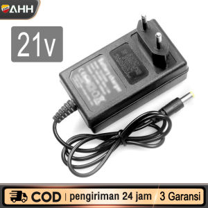 AHH New Baterai Litium 36/48V Baterai Li-ion Bor Baterai Tangan/alat-alat Listrik/Makita Alat Bor Isi Ulang Baterai Cordless Baterry Batrai Lithium Rechargable Dengan Alat Listrik High Quality