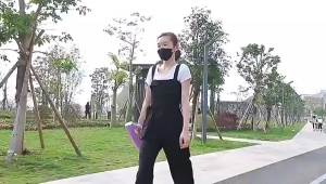 [ New ] Running Water Light Pulse Electric Continuous Automatic Water Absorption Sensing Water Summer Childrens Water Play Toy