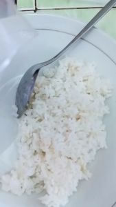 Abon Ayam Extra pedas - 60gr