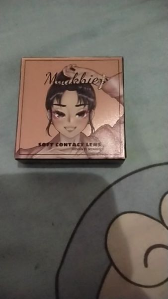 Buyer review video 3