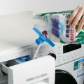 Poluca Penjepit Clip Makanan Snack Bumbu Seal Pour Food Snack Clamp. 
