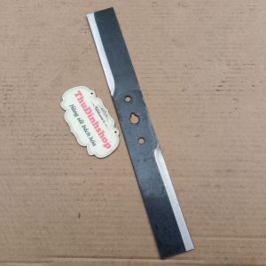 Lưỡi Dao Thẳng Lắp Máy Thái Cây Chuối Băm Cỏ Voi