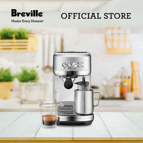 Coffee maker clearance lazada