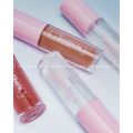 Son Tint Bóng Peripera Ink Glasting Lip Gloss. 