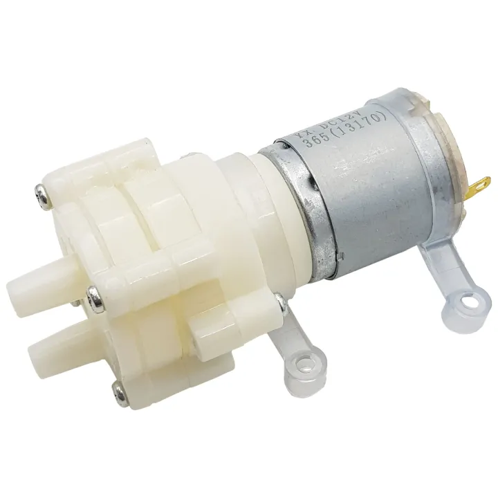 %C4%90%E1%BB%99ng%20c%C6%A1%20b%C6%A1m%20365%2012VDC%20-%20Image%208