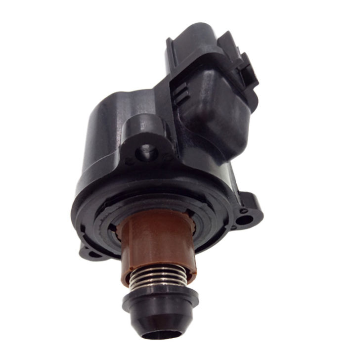 for Mitsubishi Saima Idle Speed Motor Idle Speed Control Valve Md628174 ...