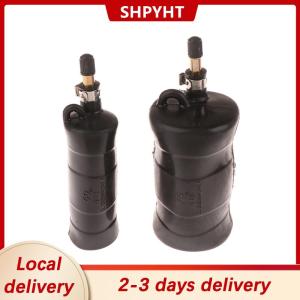 [COD] SHPYHT Local delivery Ship within 24 hours Fit DN 50 75 100 110 Pipe Natural Rubber Drain Air Bag Inflatable Bung Stop Plug Block