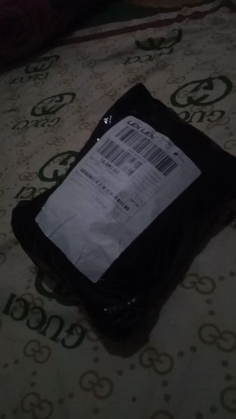 Buyer review video 3