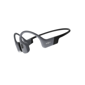 Shokz OpenSwim Pro Bone Conduction Swimming Headphones