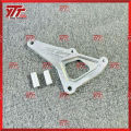 Pas giữ mobin sườn MSD cho xe SH 350i MS27. 