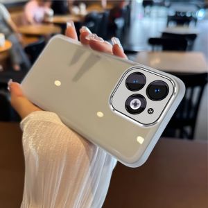 เคสสำหรับศัพท์ infinix smart 8 tecno spark go 2024 hot 40i spark 20 spark 20c 5g 2023 เคสศัพท์แบบนุ่มซิลิโคนกันกระแทก ดีไซน์ใหม่สวยงาม MYBSWX01