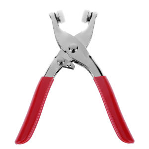 Cloth Clump Set 100 Pcs Kancing Jepret Anti Karat Bahan Stainless