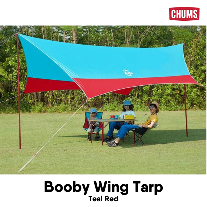 新品 未開封 TARP WING TARPtoTARP 定価88000 TARP WING TARPtoTARP
