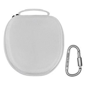 Tai nghe chụp di động giữ cho 700 (nc700) Tai nghe cho âm thanh và các thiết bị không dây cho những người yêu âm nhạc trên đường đi